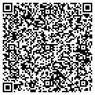 QR code with Dynasplint Systems contacts