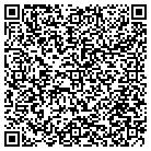 QR code with Sparkle Coin Laundry & Dry Cln contacts