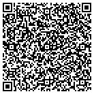 QR code with Diversified Business Group contacts