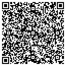 QR code with Application Sales Corp contacts