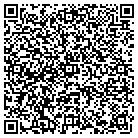 QR code with Arcadia Health Services Inc contacts
