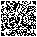 QR code with Acreage Air Conditioning contacts