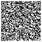 QR code with Petree Insurance Service Inc contacts