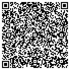 QR code with West Side Auto Supply contacts