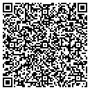 QR code with Ronning Co Inc contacts