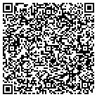 QR code with AMC Productions LLC contacts
