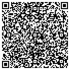QR code with Direct Debit Group Inc contacts