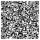 QR code with Sun State Electronics Inc contacts
