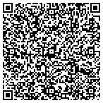 QR code with North Central Arkansas Win College contacts