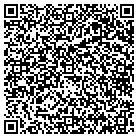 QR code with Wakulla County Board-Comm contacts