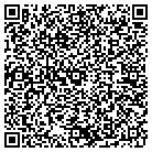 QR code with Neudeck Construction Inc contacts