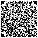 QR code with Allied Global Inc contacts