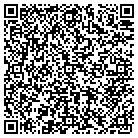 QR code with Alliance For Lupus Research contacts