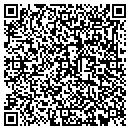 QR code with American Made Homes contacts