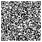 QR code with Ashley Service Station Inc contacts