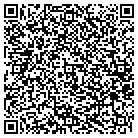 QR code with Home Appraisals Inc contacts