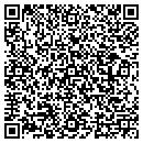 QR code with Gerths Construction contacts