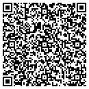 QR code with General Service contacts