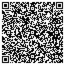QR code with Adela's Interiors contacts