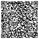 QR code with Laundry Equipment Co I contacts