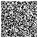 QR code with Woolf Utility Co Inc contacts