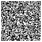 QR code with Inter American Cosmetics Inc contacts