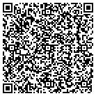 QR code with A-I of A Kind Shoppe contacts