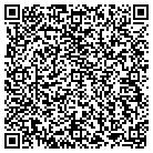 QR code with Thomas Jones Cabinets contacts