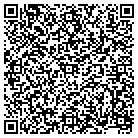 QR code with Blacker Lewinger & Co contacts