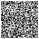 QR code with Dolce Mare contacts