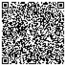 QR code with Bath-N-Tile Plumbing Design contacts