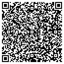 QR code with Jerry B Crockett PA contacts