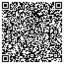 QR code with Stuckey Marble contacts