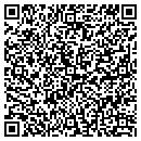 QR code with Leo A Berchtold Inc contacts