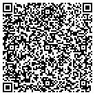 QR code with Stuttgart Collision Inc contacts