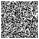 QR code with ACR Software Inc contacts