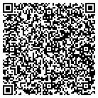 QR code with Miss Peggy's Day School contacts
