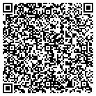 QR code with Lady Bug Landscape Service contacts