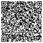 QR code with Keystone Court Motel contacts