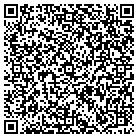 QR code with Jane Newnum & Associates contacts