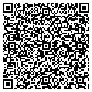 QR code with Tony Mall Roofing Co contacts