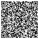 QR code with Nipendorf Inc contacts