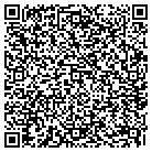 QR code with Carrib Novelty Inc contacts