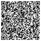 QR code with Bonita Tire & Battery contacts