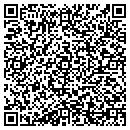 QR code with Central Florida Productions contacts