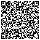 QR code with Ramon & Son Landscape Inc contacts