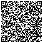 QR code with Closets By Harold Starnes contacts