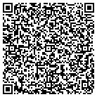 QR code with Oaklawn Elementary School contacts