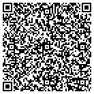 QR code with Bent Penny Copperworks contacts