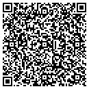 QR code with Sanchez Nursery Inc contacts